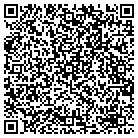 QR code with Wright Elementary School contacts