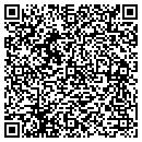 QR code with Smiles Forever contacts