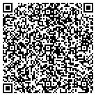 QR code with Carousel Personalized Books contacts