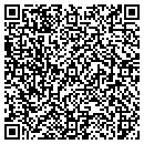 QR code with Smith Gerald A DDS contacts