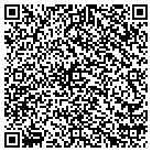 QR code with Front Range Mortgage Pros contacts