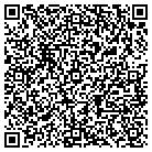 QR code with Jan R Waddell Sr Law Office contacts