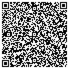 QR code with Technology Sales Solutions LLC contacts