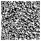 QR code with Outstretched Arms contacts