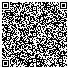 QR code with Soriano Morris J DDS contacts