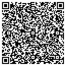 QR code with Te Connectivity contacts