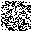 QR code with Overaters Anonymous contacts