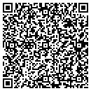 QR code with Wsfa TV Newsline contacts