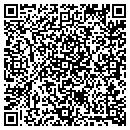 QR code with Telecom Reps Inc contacts