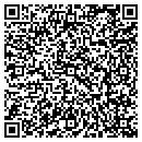 QR code with Eggers Tree Service contacts