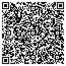 QR code with Edward Minch contacts