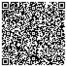 QR code with South Georgia Orthodontics contacts