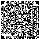 QR code with Pace Community Drop In Center contacts