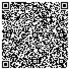 QR code with Remsen Light Plant Gas contacts