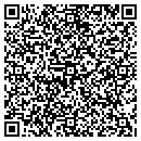QR code with Spillane Kevin T DDS contacts