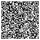 QR code with Jeffrey A Gorski contacts