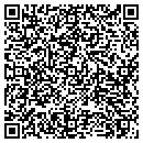 QR code with Custom Electronics contacts