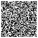 QR code with Prime Lending contacts