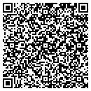 QR code with Stewart Walter L DDS contacts