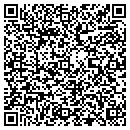 QR code with Prime Lending contacts