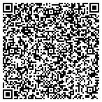 QR code with Parakletos Psychotherapy And Counseling contacts