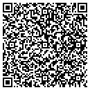QR code with Parenting Coach contacts