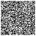 QR code with PrimeLending,  A PlainsCapital Company contacts