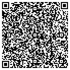 QR code with Strait Orthodontics contacts