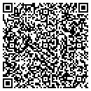 QR code with Ricketts Volunteer Fire Department contacts