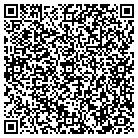 QR code with Parenting Playgroups Inc contacts