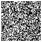 QR code with Todays Technologies LLC contacts