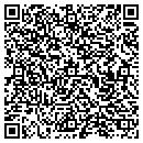 QR code with Cookies By Design contacts