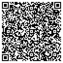 QR code with Credo Books LLC contacts