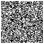 QR code with Jennifer M Carlos, Attorney at Law contacts