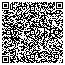 QR code with Jay M Margolis PhD contacts
