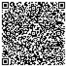 QR code with Crown Jewell Christian Books contacts