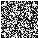 QR code with Suwanee Orthodontics contacts