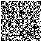 QR code with Taratus Kenneth S DDS contacts