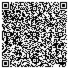 QR code with Taratus Kenneth S DDS contacts