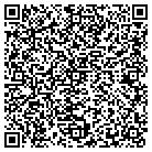 QR code with Barbe Elementary School contacts