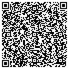 QR code with Thomas C Field Dds Pc contacts