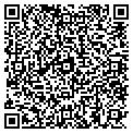 QR code with Jeremy Combs Attorney contacts