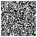 QR code with Jeffrey Kahn Phd contacts