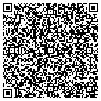 QR code with Park Place Redevelopment Foundation Inc contacts