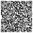 QR code with Utermark Barbara J DDS contacts