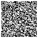QR code with Vargo Joseph K DDS contacts