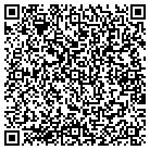 QR code with Rodman Fire Department contacts