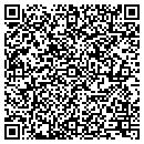 QR code with Jeffries Elena contacts