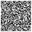 QR code with Baton Rouge High School contacts