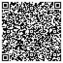 QR code with Doggie Book contacts